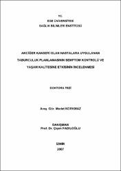 Küçük Resim