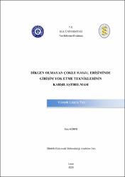 Küçük Resim
