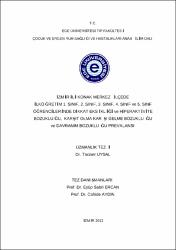 Küçük Resim