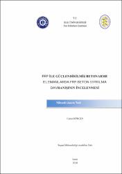Küçük Resim