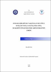 Küçük Resim