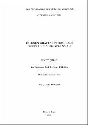 Küçük Resim