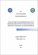 Küçük Resim
