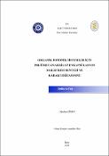 Küçük Resim