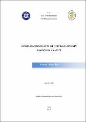 Küçük Resim