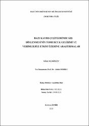 Küçük Resim