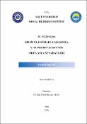 Küçük Resim