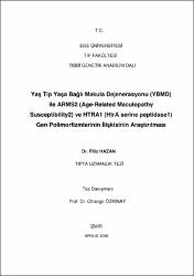 Küçük Resim