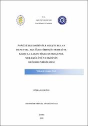 Küçük Resim