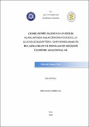 Küçük Resim