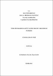 Küçük Resim
