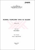 Küçük Resim