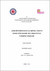 Küçük Resim