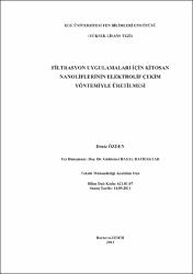 Küçük Resim