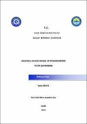 Küçük Resim