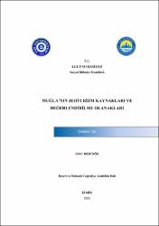 Küçük Resim