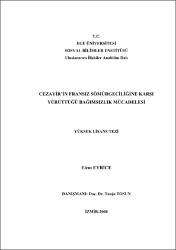 Küçük Resim