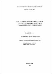 Küçük Resim