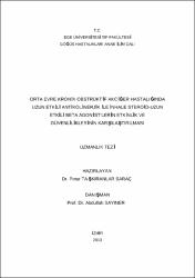 Küçük Resim