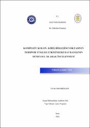 Küçük Resim