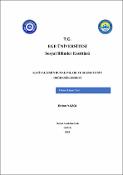 Küçük Resim