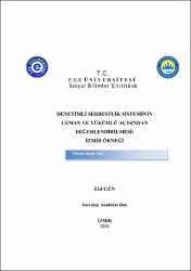 Küçük Resim