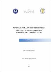 Küçük Resim
