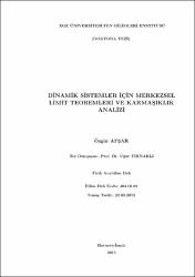 Küçük Resim