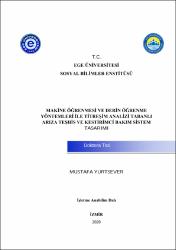 Küçük Resim