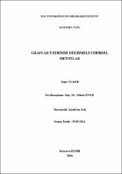 Küçük Resim