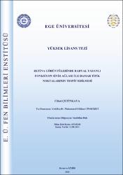 Küçük Resim
