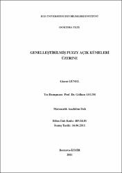 Küçük Resim