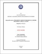 Küçük Resim