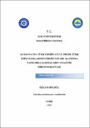 Küçük Resim