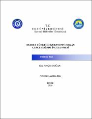 Küçük Resim