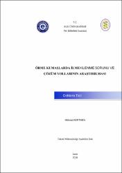 Küçük Resim
