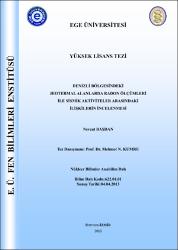 Küçük Resim