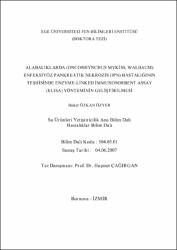 Küçük Resim