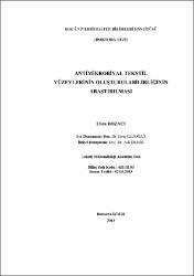 Küçük Resim