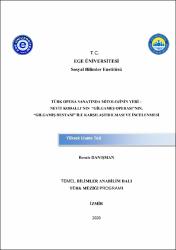 Küçük Resim