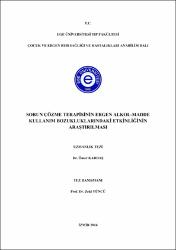 Küçük Resim