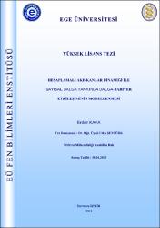 Küçük Resim