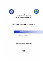 Küçük Resim