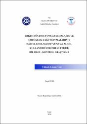 Küçük Resim