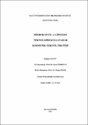 Küçük Resim