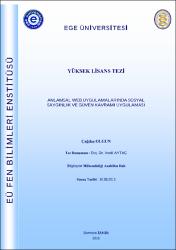 Küçük Resim