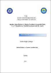 Küçük Resim