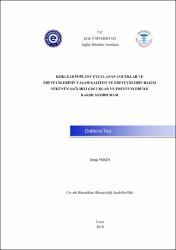 Küçük Resim