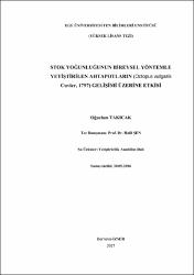 Küçük Resim