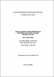 Küçük Resim